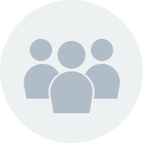 Pa Irc Network Foundation logo